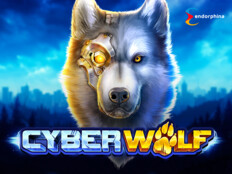 Crypto online casino. Cilt lekelerine en iyi gelen krem.19